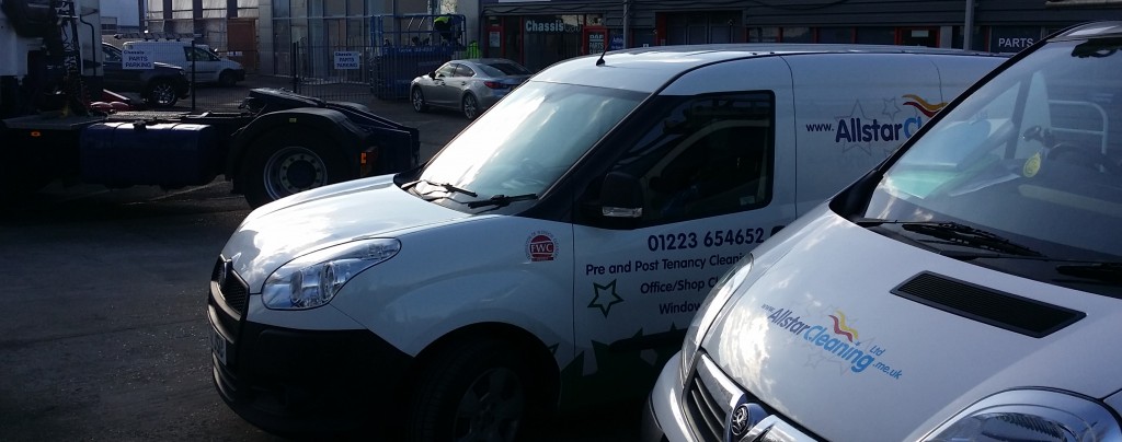 cleaner van hire, cleaner call out hire, builder cleaning, cleaning in cambridge, cleaners Cambridge, cleaning Cambridge, carpet cleaning Cambridge, end of tenancy cleaning Cambridge, window cleaners Cambridge
