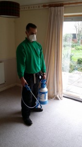 Cambridge, Cambridgeshire, Cambourne, Saffron Walden, Haverhill, Royston, Ely, Newmarket, Abbinton, Histon, cleaners Cambridge, cleaning Cambridge, carpet cleaning Cambridge, end of tenancy cleaning Cambridge, window cleaners Cambridge.