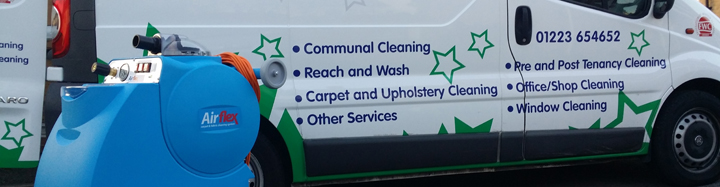 allstarcleaning, professional cleaners, professioanl cleaners cambridge, hire cleaners, end of tenancy cleaners