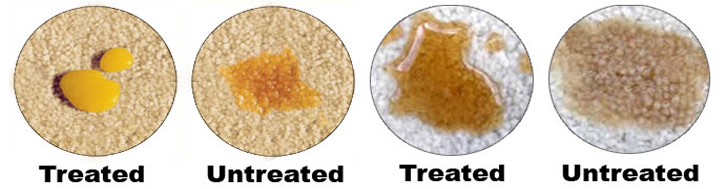 carpet protector products